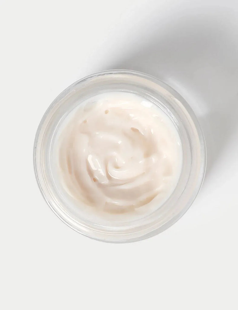 Natural Radiance Eye Cream 15ml