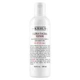 Kiehl's Ultra Facial Toner 250ml