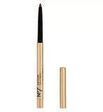 No7 Limited Edition Lip Liner