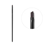 Morphe V301 Angled Liner Detail Brush Body Care Boots   