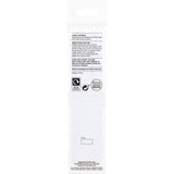 Superdrug Nail Shapers GOODS Superdrug   