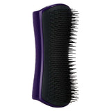 Tangle Teezer Pet Deshedding Brush - Purple Grey GOODS Boots   