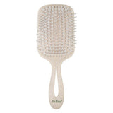 So Eco Biodegradable Paddle Brush GOODS Superdrug   