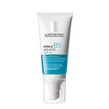 La Roche-Posay Hyalu B5 Uv Serum Spf 30 50Ml