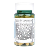 Holland &amp; Barrett Hair Vitamin 60 Capsules