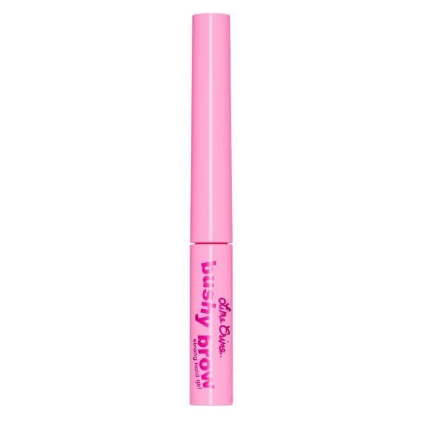 Lime Crime Bushy Brow Gel - Clear