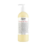 Kiehl's Creme de Corps 500ml