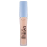 Lasting Perfection Hydrating Serum Concealer GOODS Superdrug Light Vanilla 009  