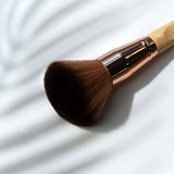 So Eco Bronzer Brush GOODS Superdrug   