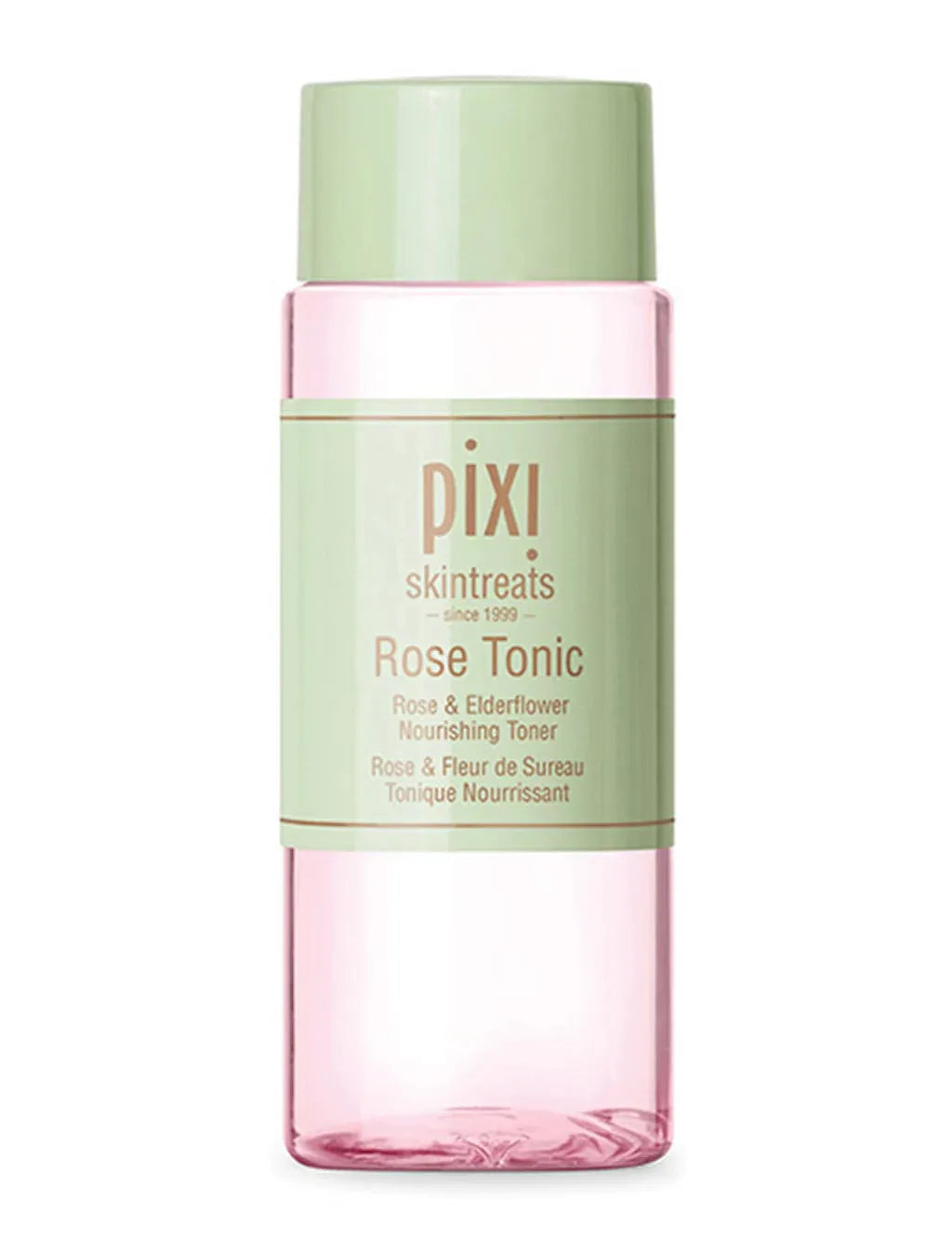 Rose Tonic 100ml Body Care M&S   