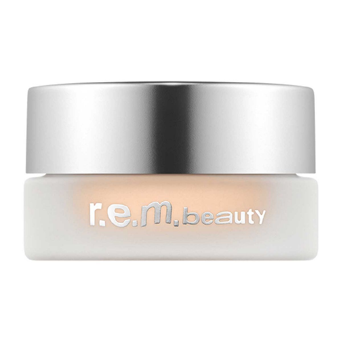 r.e.m. beauty Sweetener Concealer GOODS Boots   