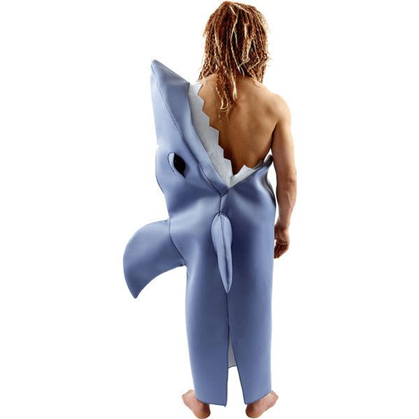 Orion Costumes Shark GOODS Superdrug   