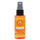 Vitamin C Facial Spritz 50ml GOODS Superdrug   