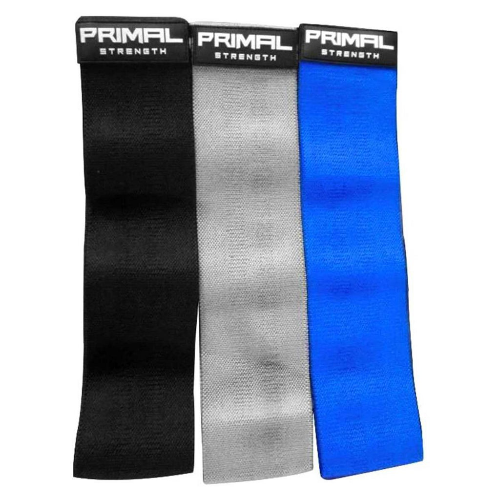 Primal Strength Material Glute Band Light 120lbs