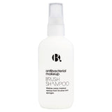 S/D21 B. MAKE UP BRUSH SHAMPOO GOODS Superdrug   