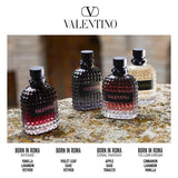 Valentino Born In Roma Uomo Intense 50Ml Edp GOODS Superdrug   