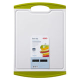 Neoflam Chopping Board GOODS Sainsburys   