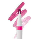 Stila Calligraphy Lip Stain GOODS Boots   