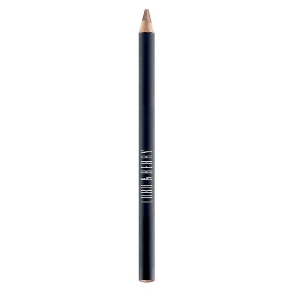 Lord & Berry Strobing Highlighter Pencil, Pink 4.5g GOODS Superdrug   