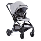 Junior Jones Aylo Stroller- Pebble Grey