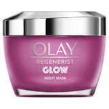 Olay Glow 24 Hour Regime Bundle GOODS Superdrug   