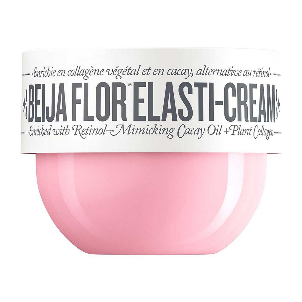 Sol de Janeiro Beija Flor™ Elasti-Cream 75ml