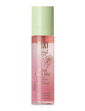 Rose Glow Mist 80ml Body Care M&S   