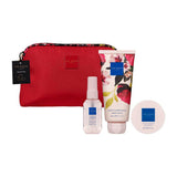 Ted Baker Toiletry Bag GOODS Boots   