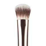 MUA Flat Eye Base Brush GOODS Superdrug   