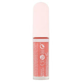 Studio London Power Pout Colour Gloss Add Motivation GOODS Superdrug   