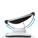 4moms mamaRoo 4.0 Multi Plush - McGrocer