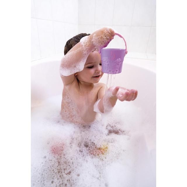 5 Activities Buckets   5 per pack - McGrocer