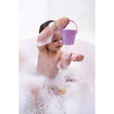 5 Activities Buckets   5 per pack - McGrocer