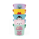 5 Activities Buckets   5 per pack - McGrocer