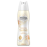 Imperial Leather Moisturising Foamburst Gel to Foam Body Wash Jasmine &amp; Vanilla Orchid