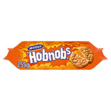 McVitie's Hobnobs The Oaty One GOODS ASDA   