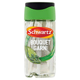 Schwartz Bouquet Garni GOODS ASDA   