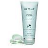 Liz Earle Cleanse & Polish™ 100ml Starter Kit GOODS Boots   