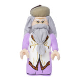 Albus Dumbledore™ Plush