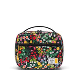 Pop Quiz Lunch Box Little Herschel Scavenger Hunt Meadow