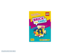 Brick Like This!