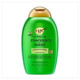 OGX Refreshing Scalp  Rosemary Mint Conditioner