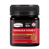 Comvita Manuka Honey MGO 83+ (UMF 5+)