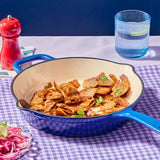 Webbox Christmas Lick-e-Lix With Turkey & Cranberry Cat Treats