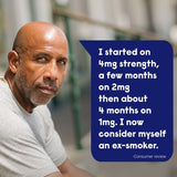 Dove Awaken Bodycare Gift & Reed Diffuser Gift Set