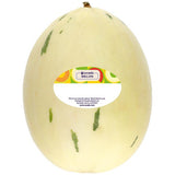 Ocado Matice Melon