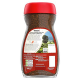 Nescafe Original Instant Coffee