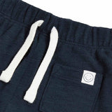 MS Cotton Alfie Jogger 12-18 Months Navy