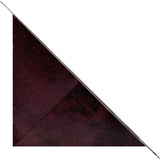 MS Made Without Roast Chicken  Bacon Sandwich