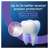 Oral-B Pro Expert Advanced Whitening